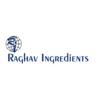 Raghav Ingredients logo - Similar company to Raghav Impex