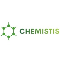 Chemistis logo - Similar company to Skyhem