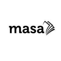 Masa Kitap logo - Similar company to Renklimedya