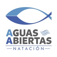 Fundación Aguas Abiertas logo - Similar company to Nadar Es Vida