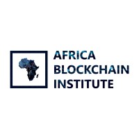 Africa Blockchain Institute logo - Similar company to Virtual Assets Chamber