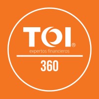 TOI 360 logo - Similar company to Aquaforte