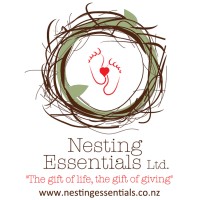 Nesting Essentials Ltd logo - Similar company to Lyrical Limited