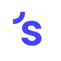 Simyra logo - Similar company to Avenue
