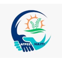 AFPEE Haïti logo - Similar company to Digitalkap