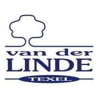 Van der Linde Texel B.V. logo - Similar company to Easyfiets