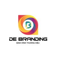 DE BRANDING logo - Similar company to Paidonexchange.Com