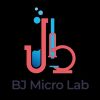 BJ Micro Lab (Private) Limited logo - Similar company to Averos