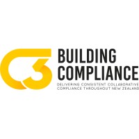 C3 Building Compliance logo - Similar company to Kane Build Group