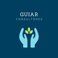 GUIAR CONSULTORES logo - Similar company to Peruvian Cleaning