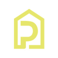 Portolio - The Estate Agent for Landlords logo - Similar company to Clyde Arc Letting