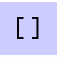 finanzasostenibles.info logo - Similar company to Kumarsharma.Online