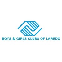 Boys & Girls Club of Laredo logo - Similar company to Modern Construction Inc.