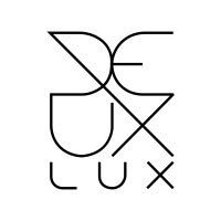 Deux Lux Millwork logo - Similar company to Watershed Partners