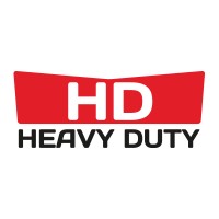 HEAVY DUTY S.A. logo - Similar company to Eterna Modular Building