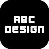 ABC Design Brasil logo - Similar company to Roquette & Cazes