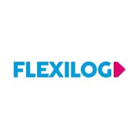 FlexiLogSA logo - Similar company to Maque Sa