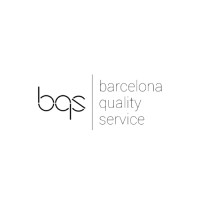 BQS | Barcelona Quality Service logo - Similar company to Informatica De Euskadi