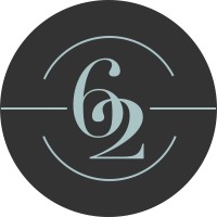 Koncept 62