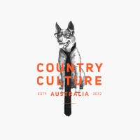 Country Culture logo - Similar company to 4Merch