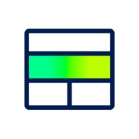 Instrumental Apps logo - Similar company to Teampath