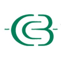 Recreatiecentrum Berkenbosch Caravan & Campers