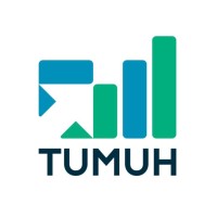 Tumuh Real Estate Middle East Fund logo - Similar company to Alumnilab