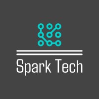 Spark Tech logo - Similar company to Spark Tech Teams