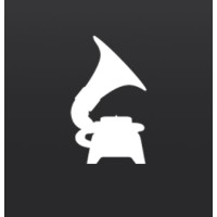 TheFirm Audio Production logo - Similar company to Soundstudio