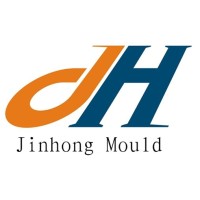 wpc pvc extrusion mould manufacturer logo - Similar company to Injection Mould Making|China Injection Mould Making|Injection Mould Manufacturer