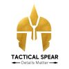 TACTICAL SPEAR co. (TSc) logo - Similar company to Institute For Global Security & Defense Affairs (Igsda)