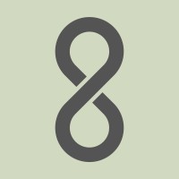EGO BIOCOSMETICS logo - Similar company to Ducreams