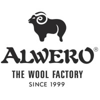 Alweroshop.nl logo - Similar company to Your Cnc Solutions