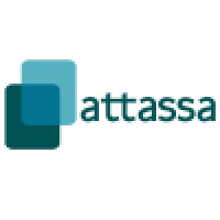 Attassa, Inc.