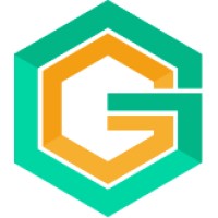 Green & Gold Consulting logo - Similar company to Elevated Signals