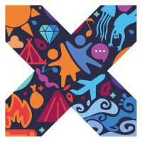 Xpertell | Transforming Experiences Into Assets logo - Similar company to Init