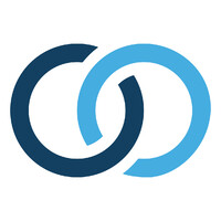 Nederland Rookvrij logo - Similar company to Icnirp