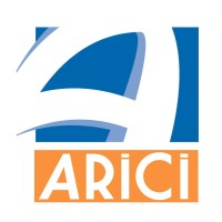 SAS ARICI logo - Similar company to Arici Global