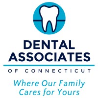 Dental Associates Of Ct