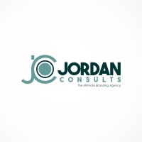 Jordan Consults logo - Similar company to Jordan Consulting
