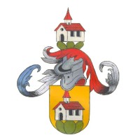 Kappeli Realty