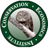 Conservation Economics Institute logo - Similar company to Applango