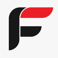 Fifafooz logo - Similar company to Stacknexo