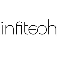 Infitech logo - Similar company to Q2Tech