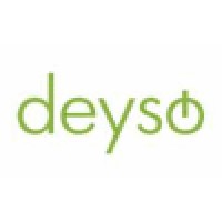 Desarrollo Y Soluciones Informáticas (Deyso)