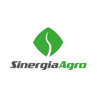 SINERGIA AGRO logo - Similar company to Bioleve