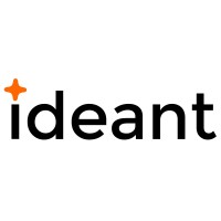 IDEANT Electronics logo - Similar company to Timely Learning
