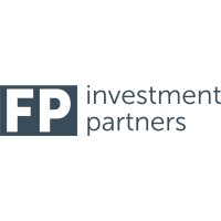 FP Investment-Partners GmbH logo - Similar company to Adiant Capital