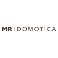MR Domotica logo - Similar company to Managed-It Bv