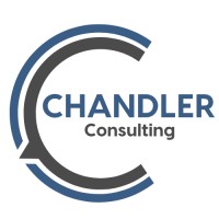 Chandler Consulting logo - Similar company to Chandler Chase Consulting